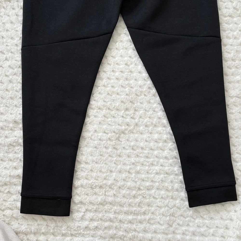 Oakley Tech Knit Pant-Authentic-NWT